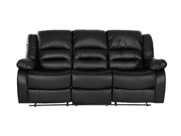 8329blk 3 nobg l.jpg