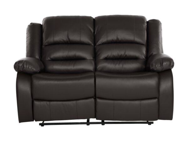 8329brw 2 nobg l.jpg