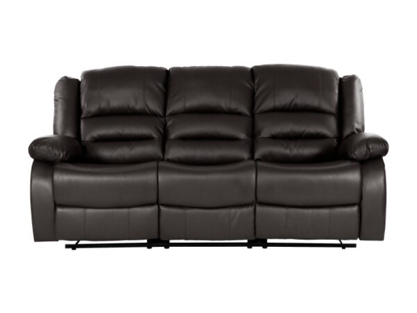 8329brw 3 nobg l.jpg