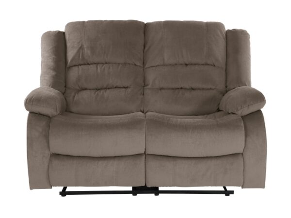 8329ch 2 nobg f l.jpg