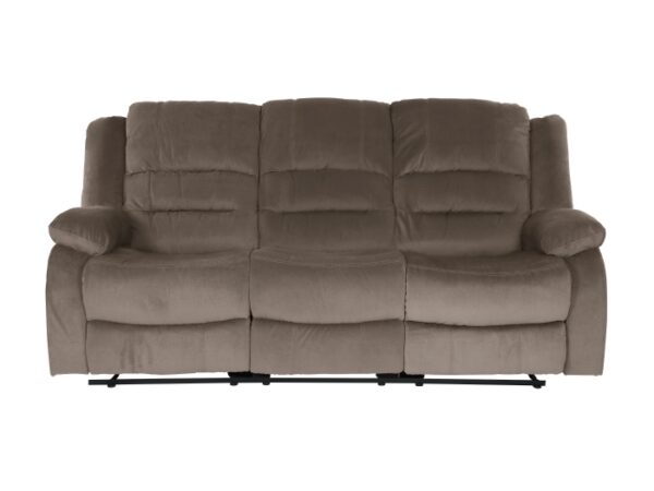 8329ch 3 nobg f l.jpg