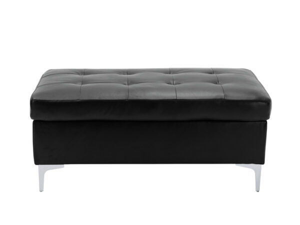 8378blk4 nobg front l.jpg