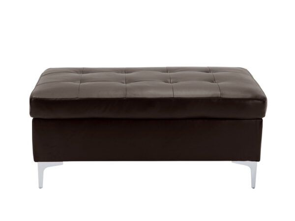 8378brw4 nobg front l.jpg