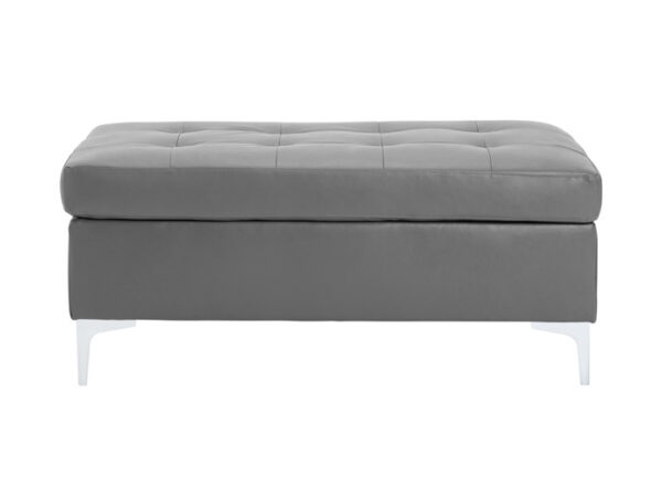 8378gry4 nobg front l.jpg