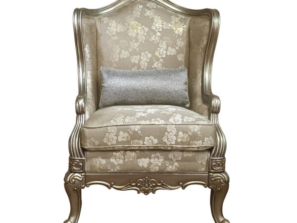 8412 1 nobg fro l.jpg