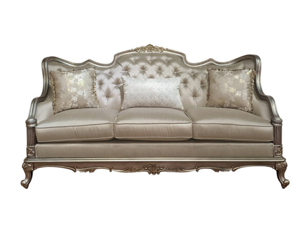 8412 3 nobg fro l.jpg