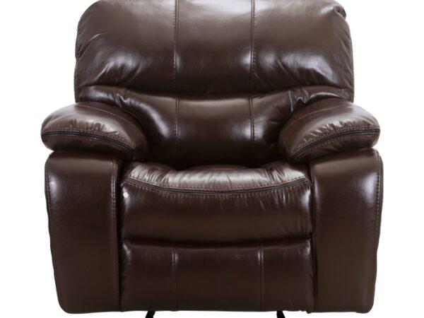 8480brw 1 nobg l.jpg