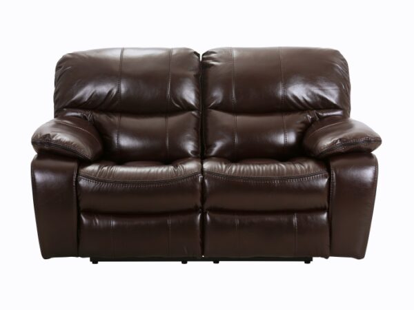 8480brw 2 nobg l.jpg