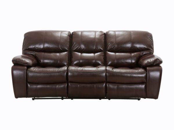 8480brw 3 nobg l.jpg