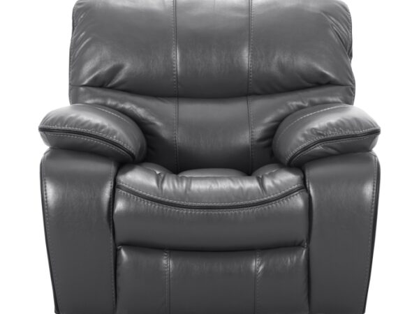 8480gry 1pw nob l.jpg