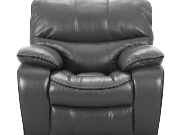 8480gry 1 nobg l.jpg