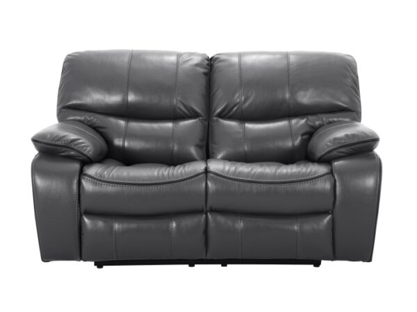 8480gry 2 nobg l.jpg