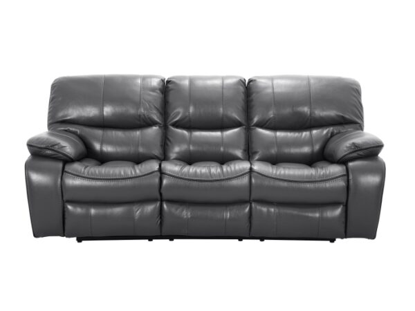 8480gry 3 nobg l.jpg