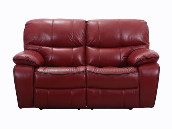 8480red 2 nobg l.jpg