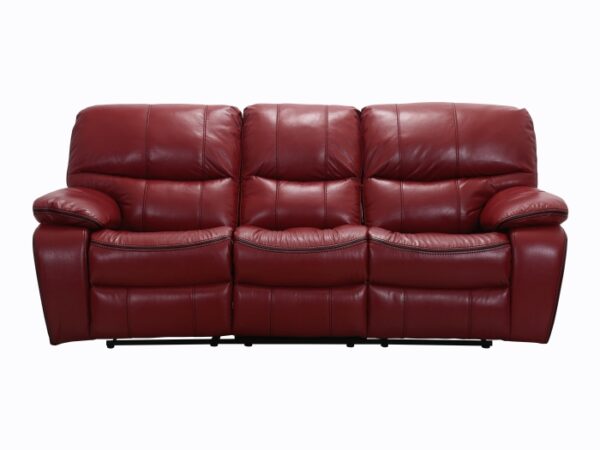 8480red 3 nobg l.jpg