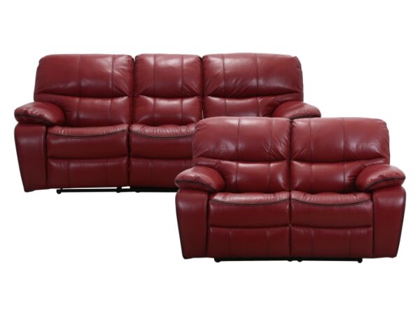 8480red pw grou l.jpg