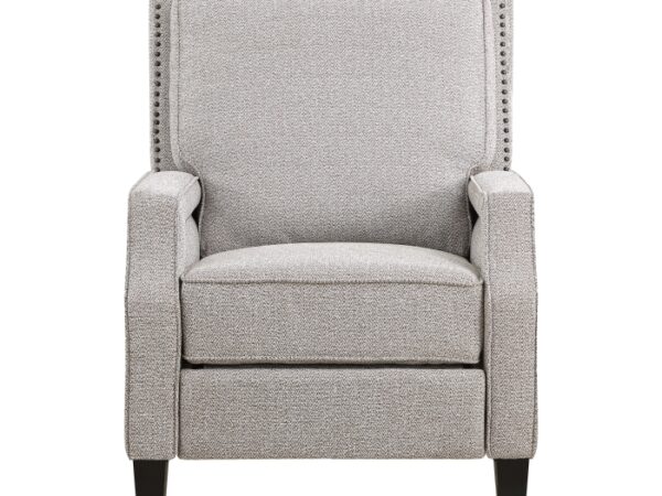 8504ccn 1 nobg l.jpg