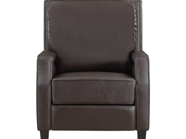 8504dbr 1 nobg l.jpg