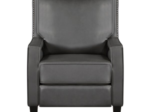 8504gry 1 nobg l.jpg