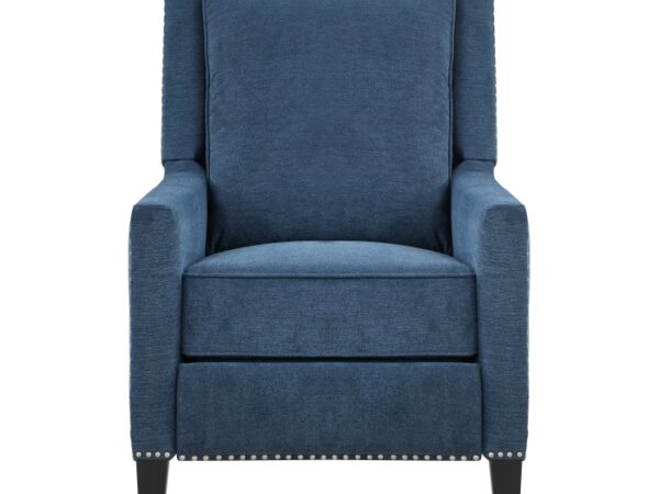 8505bu 1 nobg f l.jpg