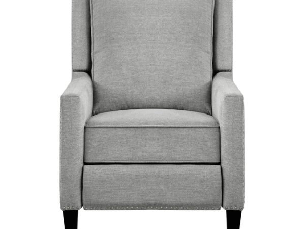 8505gy 1 nobg f l.jpg