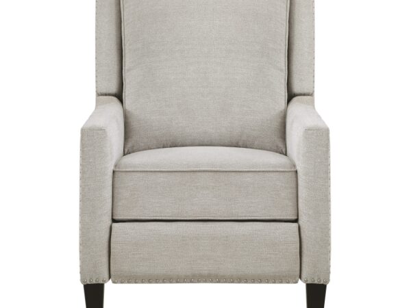 8505sn 1 nobg f l.jpg