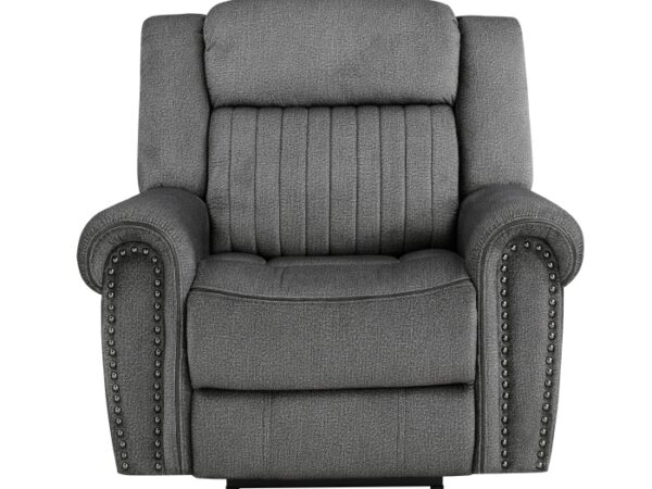 9204cc 1pw nobg l.jpg