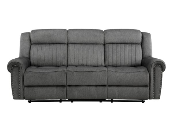 9204cc 3 nobg f l.jpg