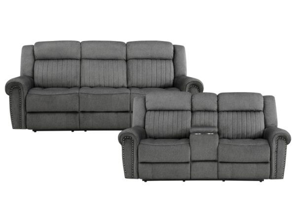 9204cc pw group l.jpg