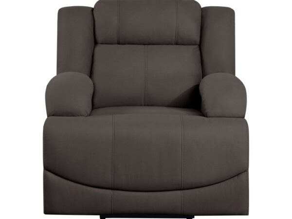 9207chc 1pw nob l.jpg