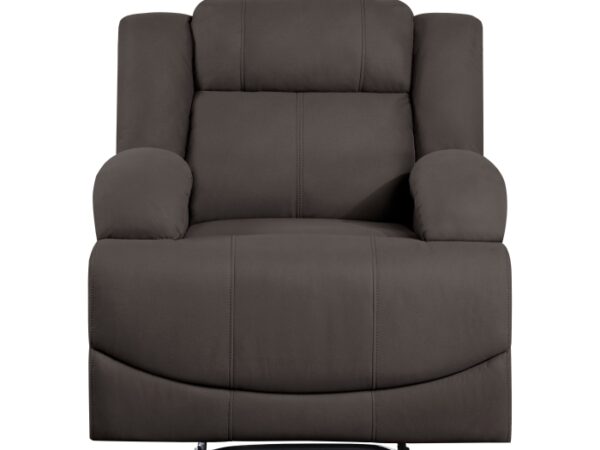 9207chc 1 nobg l.jpg