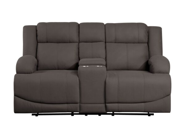 9207chc 2 nobg l.jpg