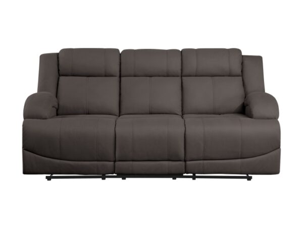 9207chc 3 nobg l.jpg