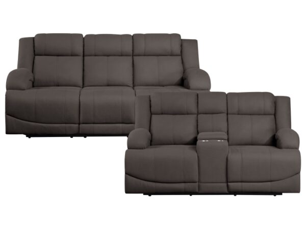 9207chc pw grou l.jpg