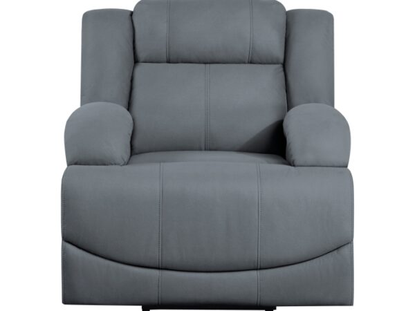 9207gpb 1pw nob l.jpg