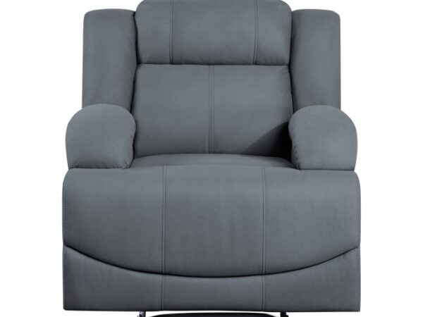 9207gpb 1 nobg l.jpg