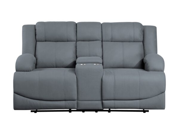 9207gpb 2 nobg l.jpg