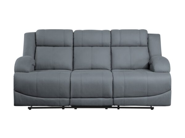 9207gpb 3 nobg l.jpg