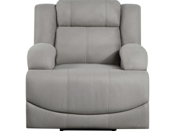 9207gry 1pw nob l.jpg