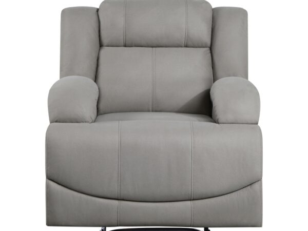 9207gry 1 nobg l.jpg