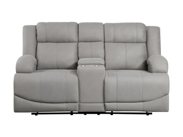 9207gry 2 nobg l.jpg