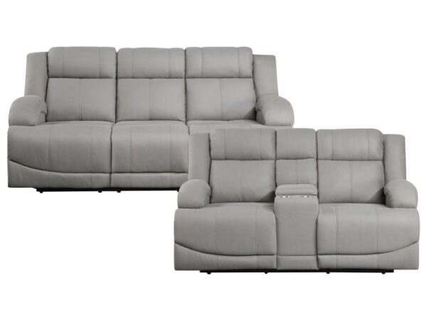 9207gry pw grou l.jpg