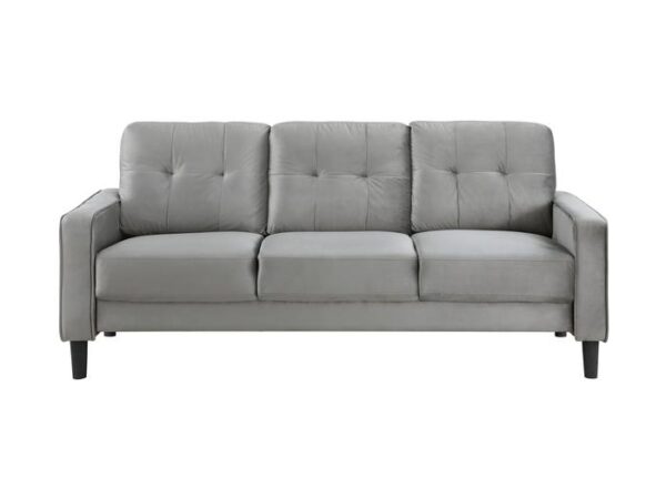 9208gy 3 nobg f l.jpg