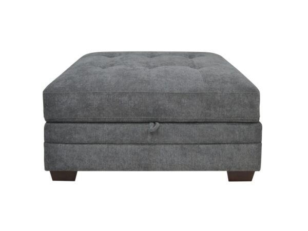 9212gry 4 nobg l.jpg