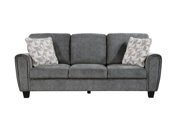 9214gy 3 nobg f l.jpg