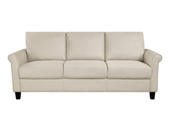 9235be 3 nobg f l.jpg