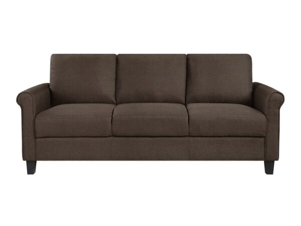 9235ch 3 nobg f l.jpg