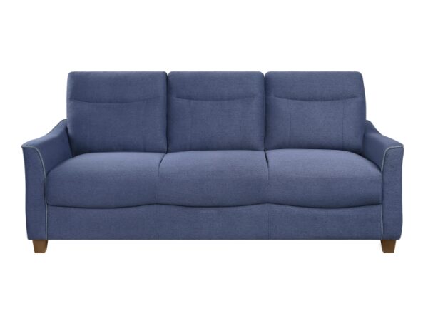 9236bu 3 nobg f l.jpg