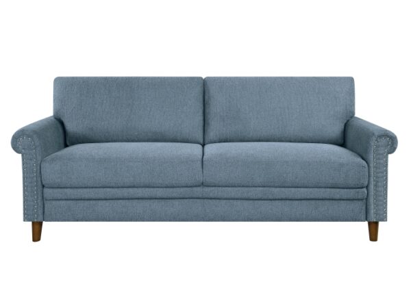 9240bue 3 nobg l.jpg