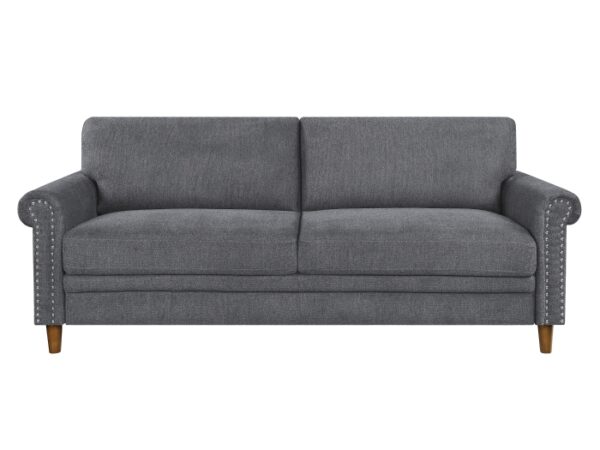 9240dgy 3 nobg l.jpg